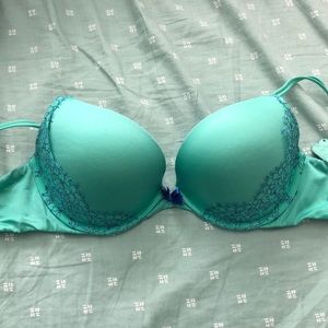 Victoria Secret Bra